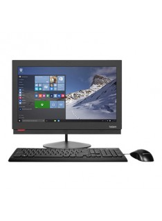 PC THINKCENTRE M810Z ALL IN ONE INTEL CORE I5-6500 16GB 480GB SSD 21.5"- RICONDIZIONATO - GAR. 12 MESI
