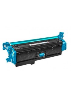(OUTLET) TONER ORIGINALE 201A CIANO (CF401A)