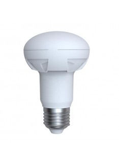 LAMPADA LED SPOT E27 11W 4200K LUCE NATURALE 1000 LUMEN (R63-2711D)