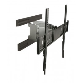 SUPPORTO A PARETE LCD114 FINO A 55"
