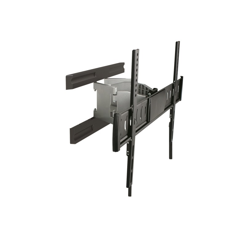 SUPPORTO A PARETE LCD114 FINO A 55"