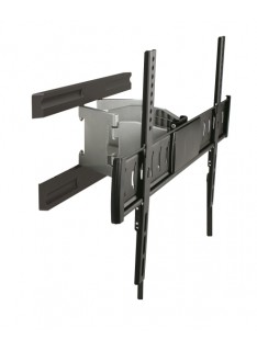 SUPPORTO A PARETE LCD114 FINO A 55"
