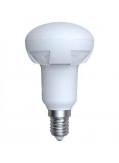 LAMPADA LED SPOT R50 E14 7W 620 LUMEN LUCE NATURALE (R50-1407D)