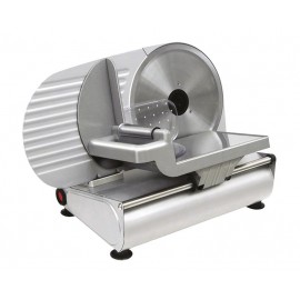 AFFETTATRICE ELETTRICA AUSONIA 190