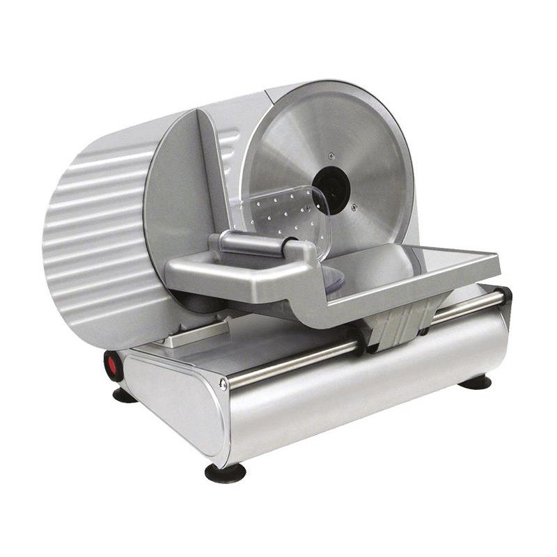 AFFETTATRICE ELETTRICA AUSONIA 190