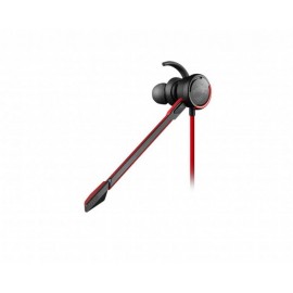 AURICOLARI CUFFIA GH10 IN-EAR GAMING (S37-2100952-D22)