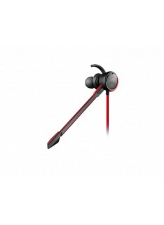 AURICOLARI CUFFIA GH10 IN-EAR GAMING (S37-2100952-D22)