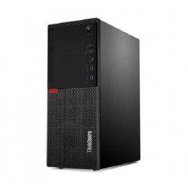 PC THINKCENTRE M720T (10SQ006AIX) WINDOWS 10 PRO