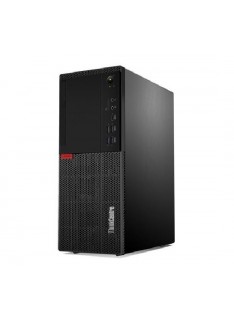 PC THINKCENTRE M720T (10SQ006AIX) WINDOWS 10 PRO