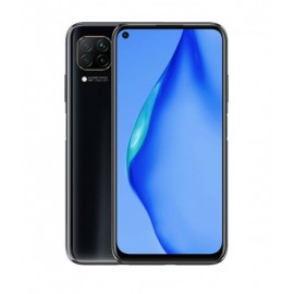 SMARTPHONE P40 LITE BLACK 128GB DUAL SIM - GARANZIA ITALIA