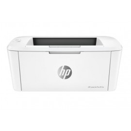 STAMPANTE LASERJET PRO MFP M15A (W2G50A) LASER USB