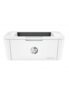 STAMPANTE LASERJET PRO MFP M15A (W2G50A) LASER USB