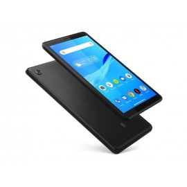 TABLET TAB M7 TAB-7305 7" 16GB 4G BLACK