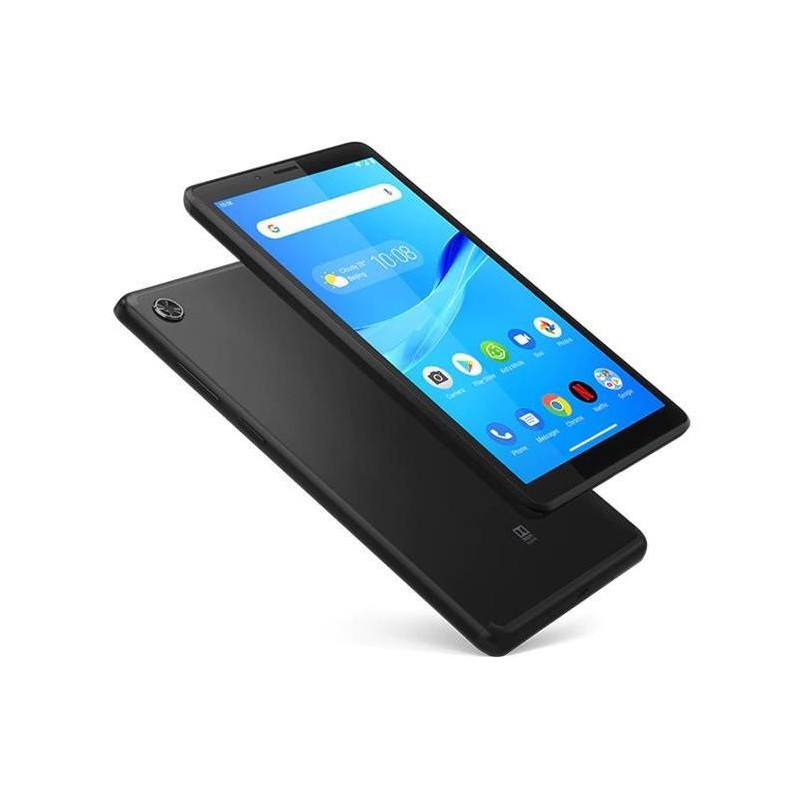 TABLET TAB M7 TAB-7305 7" 16GB 4G BLACK