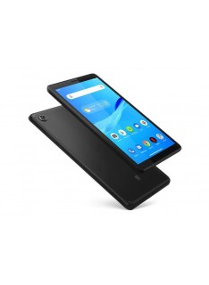 TABLET TAB M7 TAB-7305 7" 16GB 4G BLACK