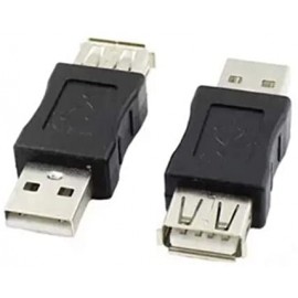ADATTATORE USB M/F (CX3C045)