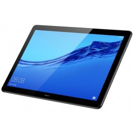 TABLET MEDIAPAD T5 10" 16GB NERO