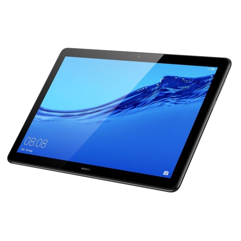 TABLET MEDIAPAD T5 10" 16GB NERO