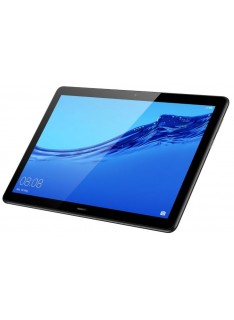 TABLET MEDIAPAD T5 10" 16GB NERO