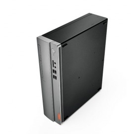 PC IDEACENTRE 310S-08ASR (90G900A6IX) WINDOWS 10 HOME
