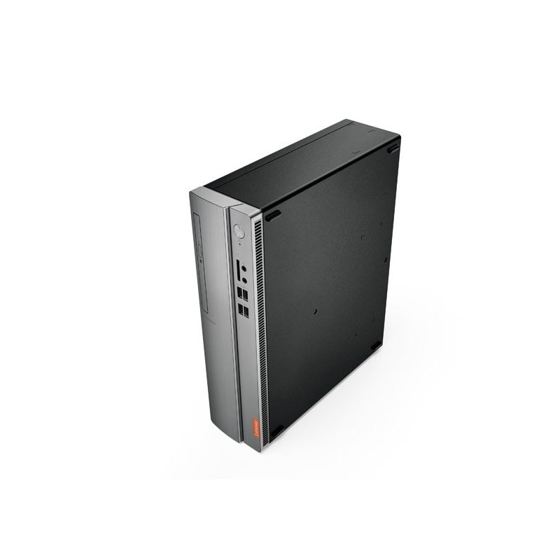 PC IDEACENTRE 310S-08ASR (90G900A6IX) WINDOWS 10 HOME