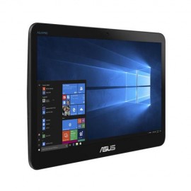 PC LCD 15.6 VIVO AIO A41GAT-BD032D TOUCH NERO (90PT0201-M02580)
