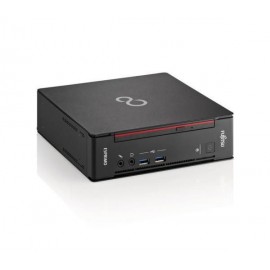 PC MINI ESPRIMO Q558 (Q0558P152SIT) WINDOWS 10 PRO