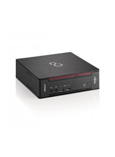 PC MINI ESPRIMO Q558 (Q0558P152SIT) WINDOWS 10 PRO