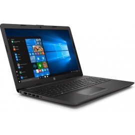 NOTEBOOK 250 G7 7DC19EA (2M383B1) WINDOWS 10 PRO
