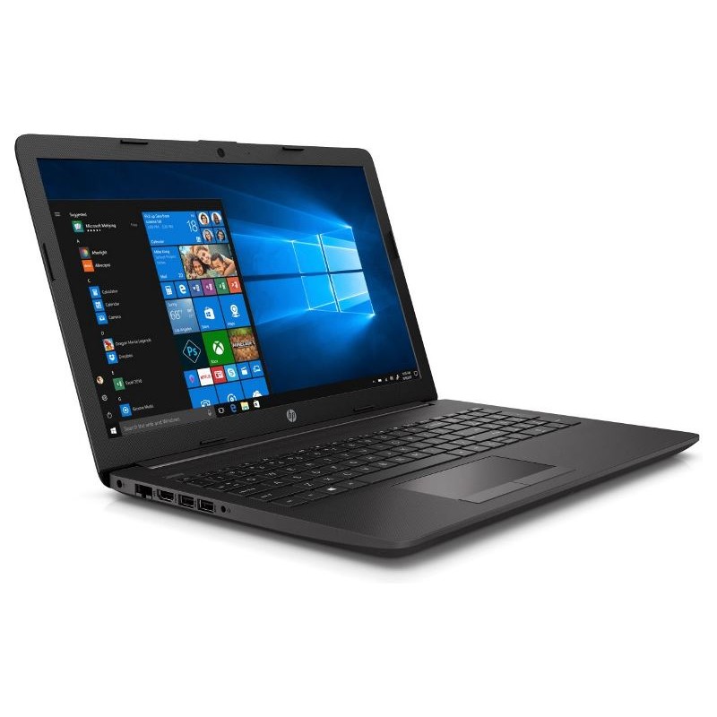 NOTEBOOK 250 G7 7DC19EA (2M383B1) WINDOWS 10 PRO