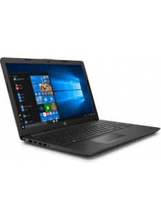 NOTEBOOK 250 G7 7DC19EA (2M383B1) WINDOWS 10 PRO