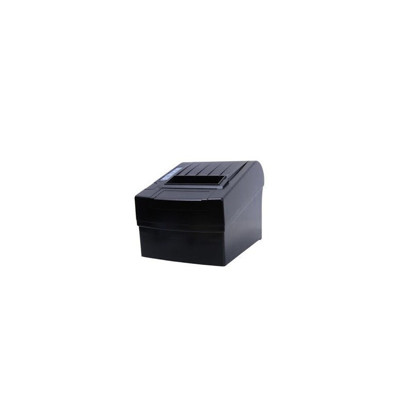 STAMPANTE TERMICA LABEL PER ETICHETTE KT-P02-LAB