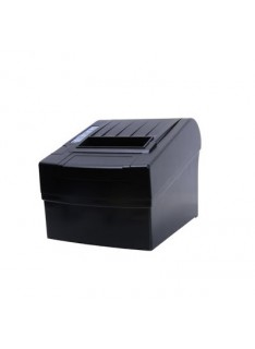 STAMPANTE TERMICA LABEL PER ETICHETTE KT-P02-LAB