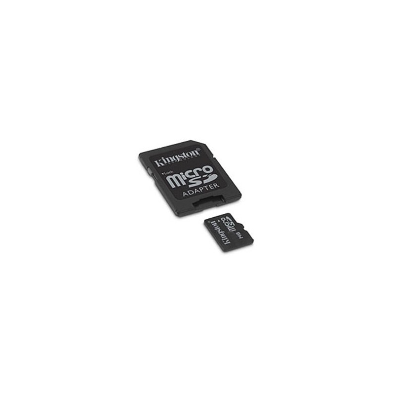 TRANS FLASH 32 GB (SDC4/32GB)