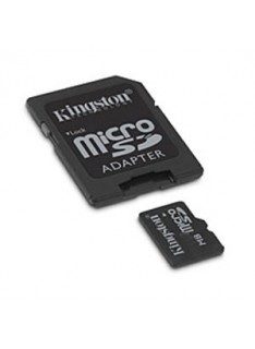 TRANS FLASH 32 GB (SDC4/32GB)