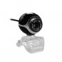 WEB CAM KTX-WBC02 CON MICROFONO