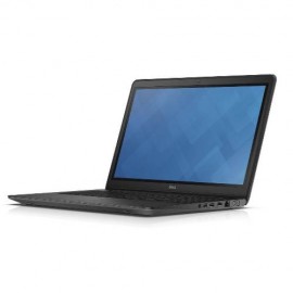 NOTEBOOK LATITUDE E3350 INTEL CORE I5-5200U 13.3" 8GB 128GB SSD WINDOWS 7 PRO - RICONDIZIONATO - GAR. 12 MESI