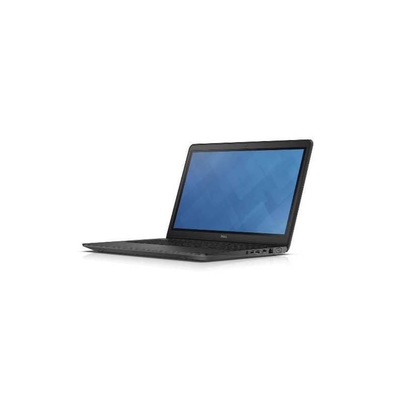 NOTEBOOK LATITUDE E3350 INTEL CORE I5-5200U 13.3" 8GB 128GB SSD WINDOWS 7 PRO - RICONDIZIONATO - GAR. 12 MESI