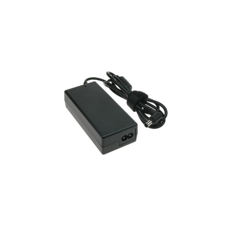 ALIMENTATORE PER NETBOOK 19V 3.16A (4.4*6.5) NBP40