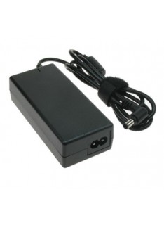 ALIMENTATORE PER NETBOOK 19V 3.16A (4.4*6.5) NBP40
