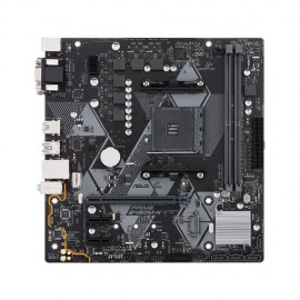 SCHEDA MADRE PRIME B450M-K (90MB0YP0-M0EAY0) SK AM4