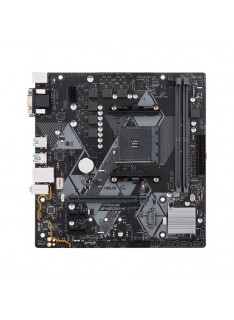 SCHEDA MADRE PRIME B450M-K (90MB0YP0-M0EAY0) SK AM4