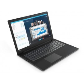 NOTEBOOK ESSENTIAL V145 (81MT000YIX) WINDOWS 10 HOME