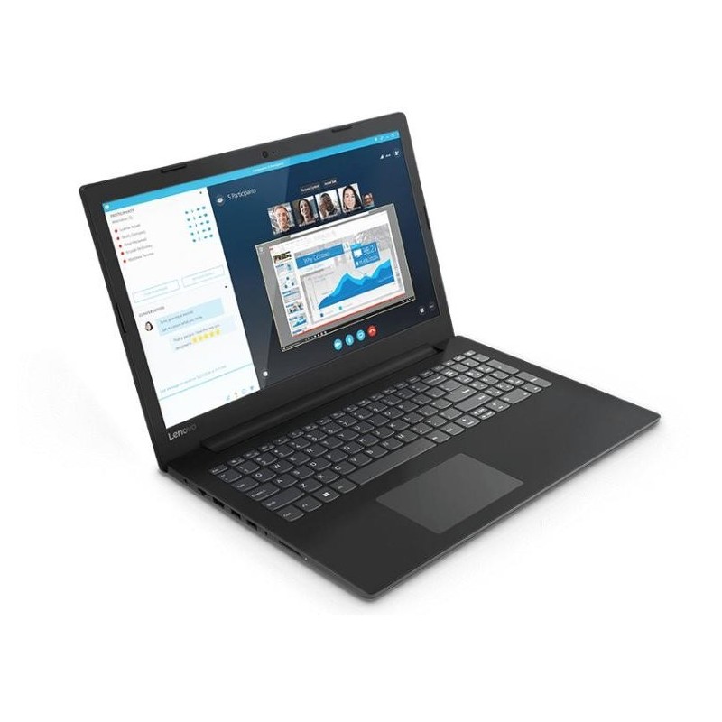 NOTEBOOK ESSENTIAL V145 (81MT000YIX) WINDOWS 10 HOME