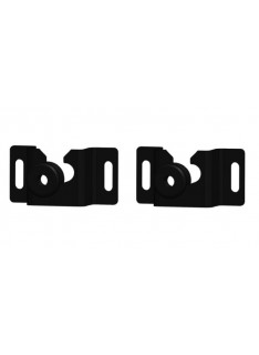 SUPPORTO A PARETE TC-ST013 DA 15" A 84"