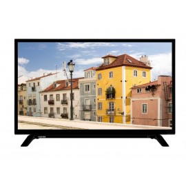 TV LED 32" 32W2963DG HD SMART TV WIFI DVB-T2