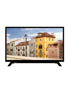 TV LED 32" 32W2963DG HD SMART TV WIFI DVB-T2
