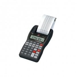 CALCOLATRICE SUMMA 301 SCRIVENTE (SUMMA-301)