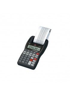 CALCOLATRICE SUMMA 301 SCRIVENTE (SUMMA-301)