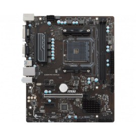 SCHEDA MADRE B350M PRO-VD PLUS (7B38-004R) SK AM4